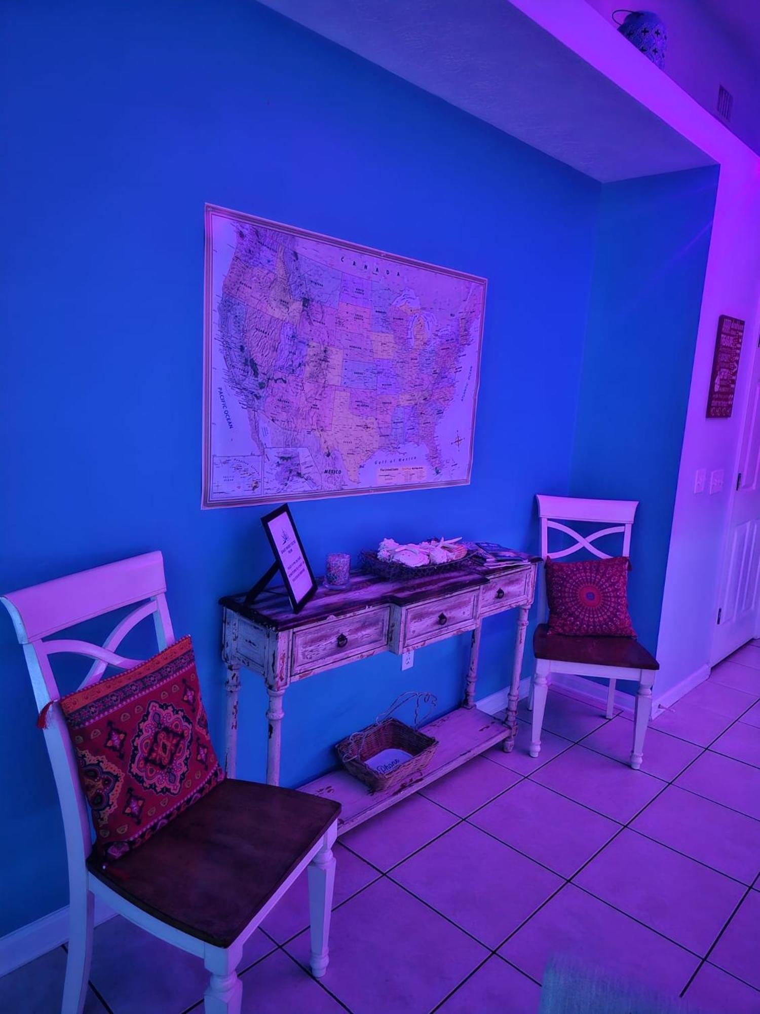 Palm Cove Vacation Home- One Level, Community Pool, Pet Friendly Panama City Beach Εξωτερικό φωτογραφία