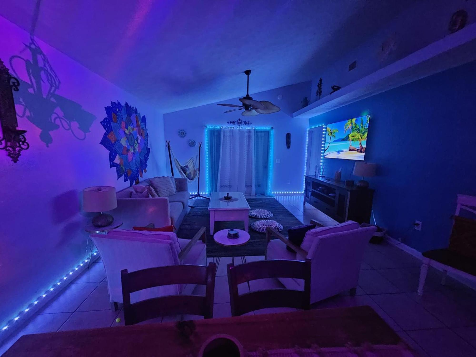 Palm Cove Vacation Home- One Level, Community Pool, Pet Friendly Panama City Beach Εξωτερικό φωτογραφία